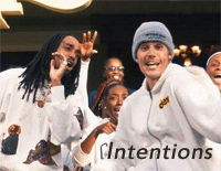 Intentions-Justin-Bieber-ft-Quavo