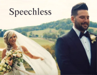 Speechless-Dan-Shay