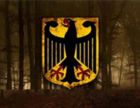 ¹