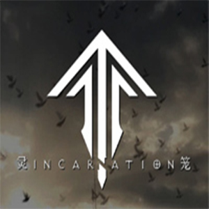 Incarnation
