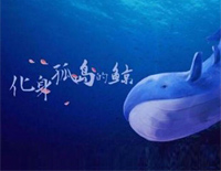 µľ׸ټ