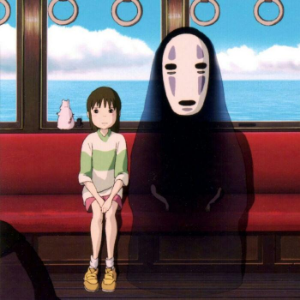 ǧǧѰ
