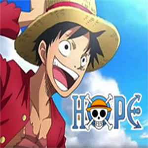 Hope