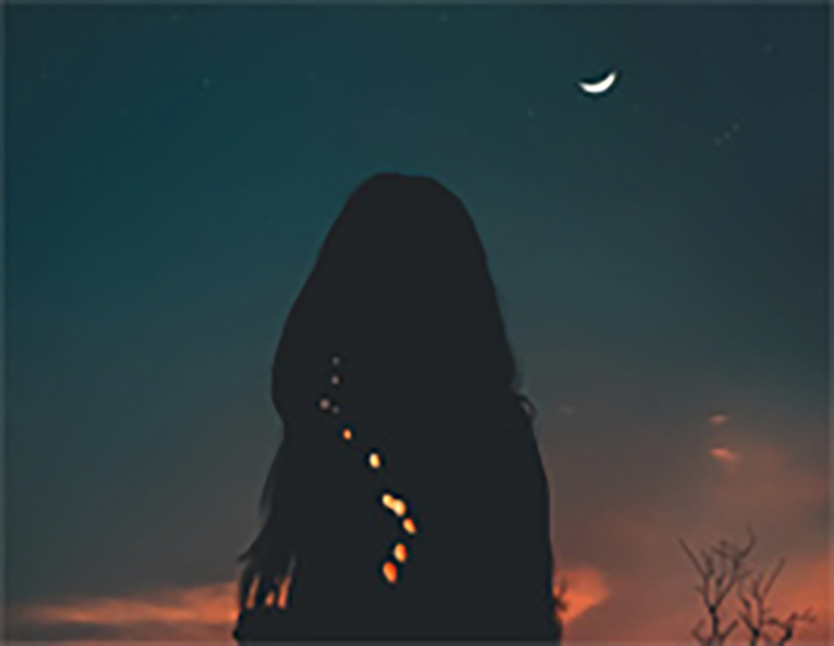 ټĪݿ-ϯ  -D-и