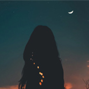 再见莫妮卡钢琴谱