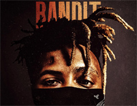 Bandit-Juice-Wrld-ft-YoungBoy-Never-Broke-Again