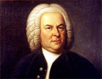 BWV775
