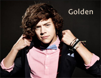 Golden-Harry-st<x>yles