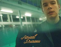 Happiness-Rex-Orange-County