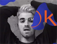 See-The-Way-The-Chainsmokers-ft-Sabrina-Claudio