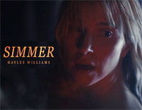 Simmer-Hayley-Williams