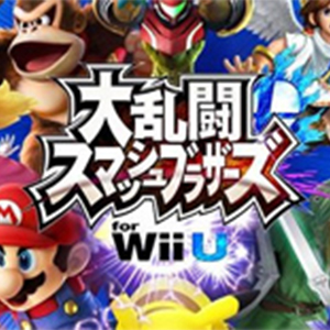Mii Channel music
