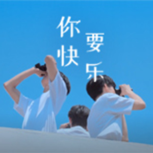 Ҫָ