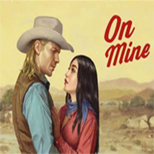 On Mine