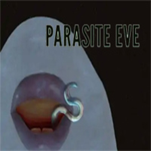 Parasite Eve