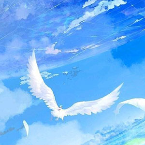 Spear of Justice钢琴谱