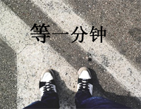 һӸ
