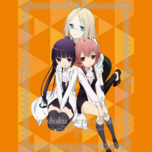 Sweets_Parade钢琴谱