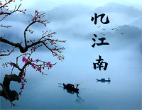 佭ϸ