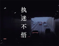 ִԲ