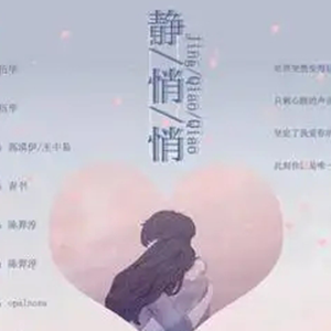 ĸ-黪-C-и