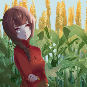 Ŷ--D-и