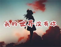  ҵû