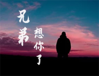 ֵ˸
