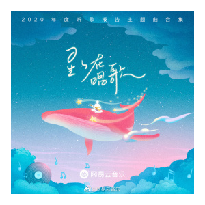 ڳ-˾-F-и