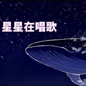 ڳ-˾-C-и