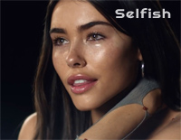 Selfish-Madison-Beer