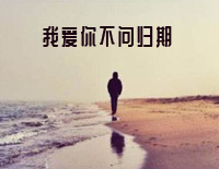 Ұ㲻ʹڸ