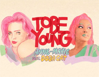To-Be-Young-Anne-Marie-ft-Doja-Cat