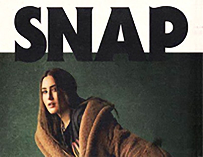 Snap