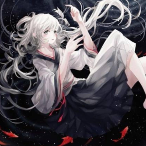 Eternal Dream