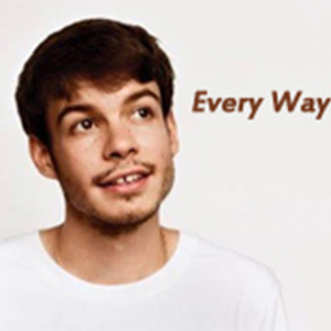 Every Way
