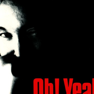 ͻİ