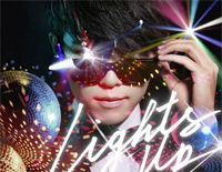 Lights-Up-Harry-st<x>yles