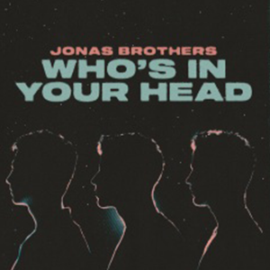Whos in Your Head-˹ֵ-B-и