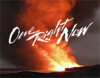 One Right Now-Post Malone & The Weeknd-C-и