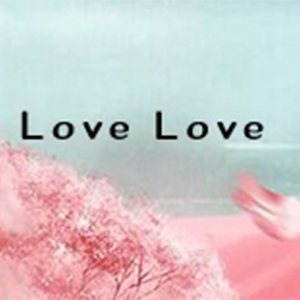 Love Love 