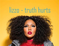 Truth-Hurts-Lizzo
