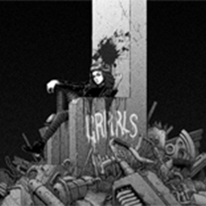 Grrrls