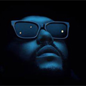 Moth to a Flame-Swedish House Mafia The Weeknd-E-и