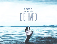 Die-Hard-RefeciEmelie-Cyrus-Refeci Emelie Cyrus--иټ