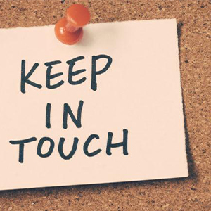 Touch You-Dave Kull-E-и