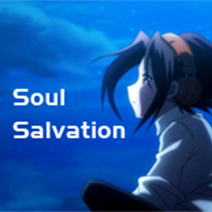 Soul Salvation