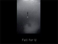 Fell-for-U