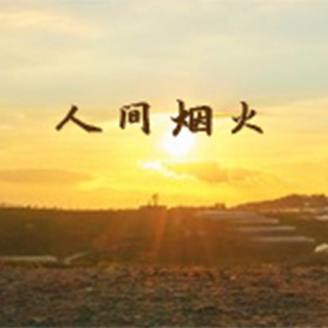 ˼̻
