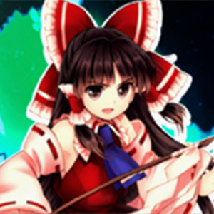 Touhou Piano Medley